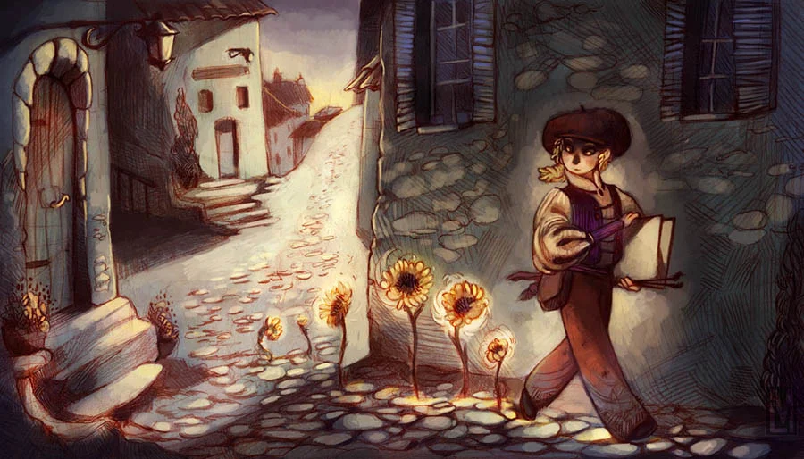 sebastian_sunflowers.jpg