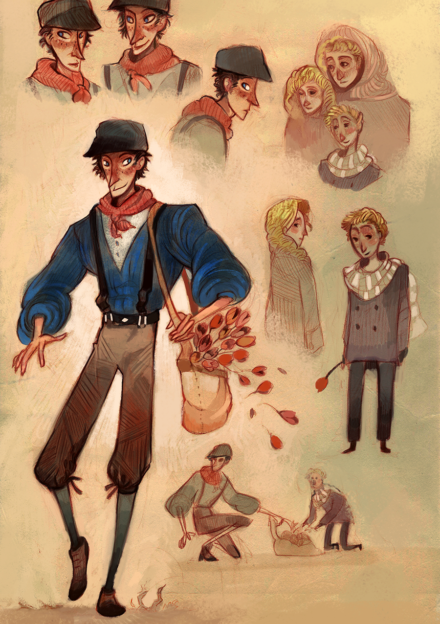 tulip characters.png