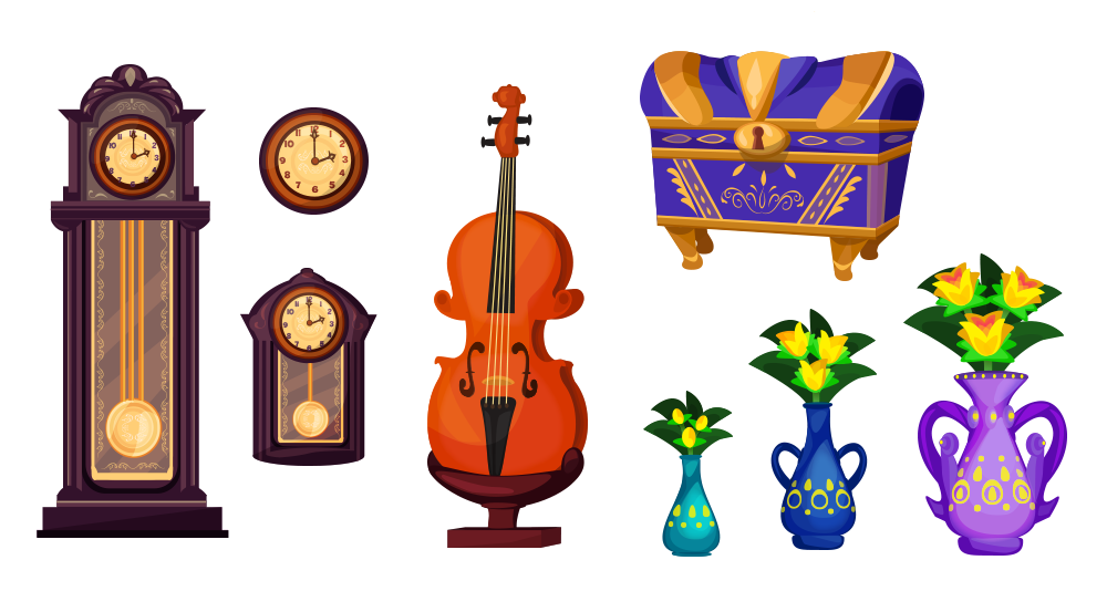pad_items.png