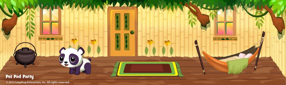 pets_0.png