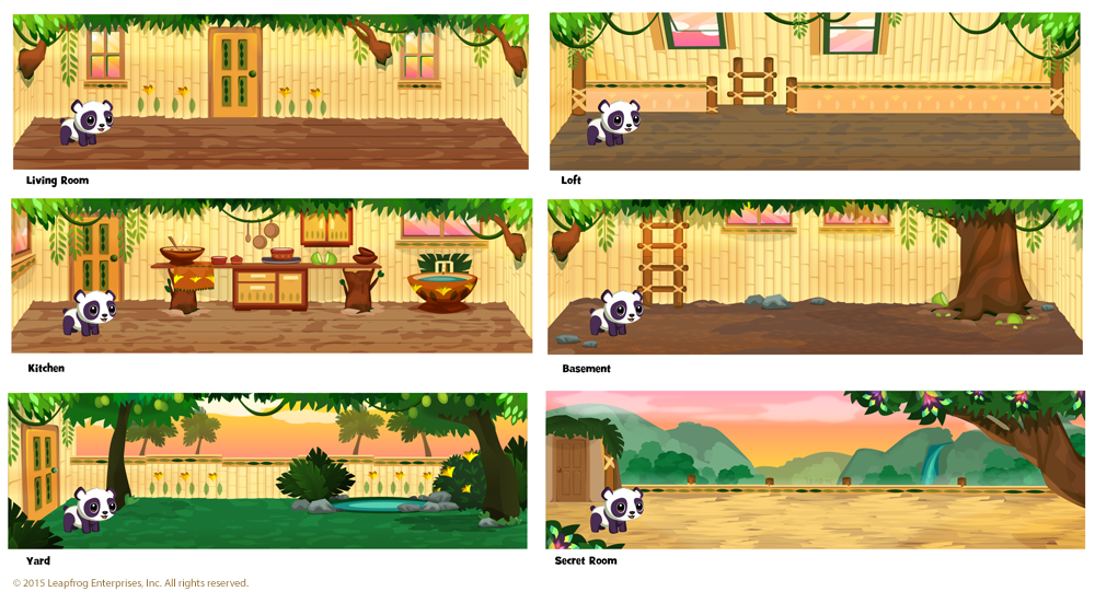 pets_1.png