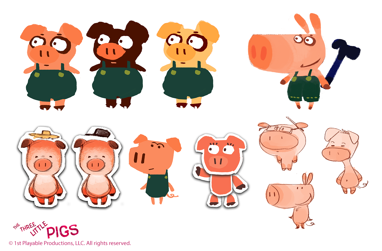 pigs_3.png