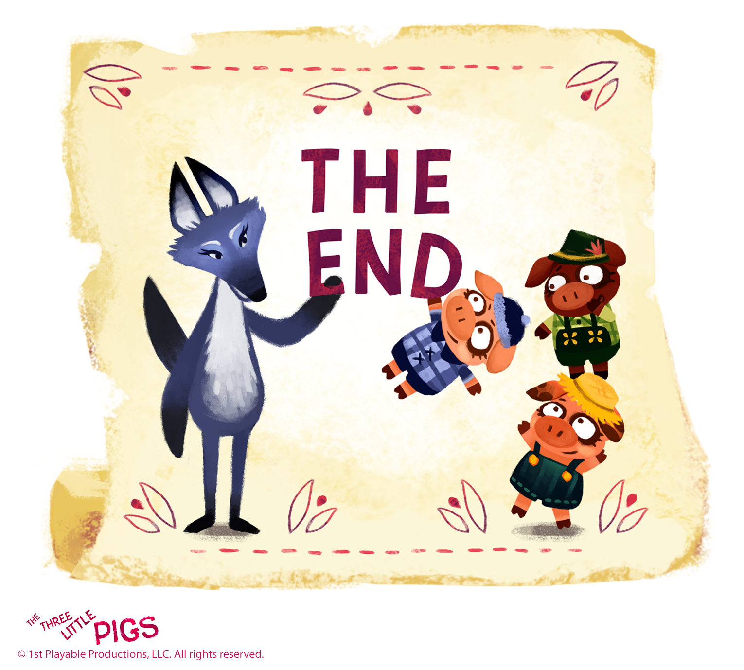 pigs_7.png