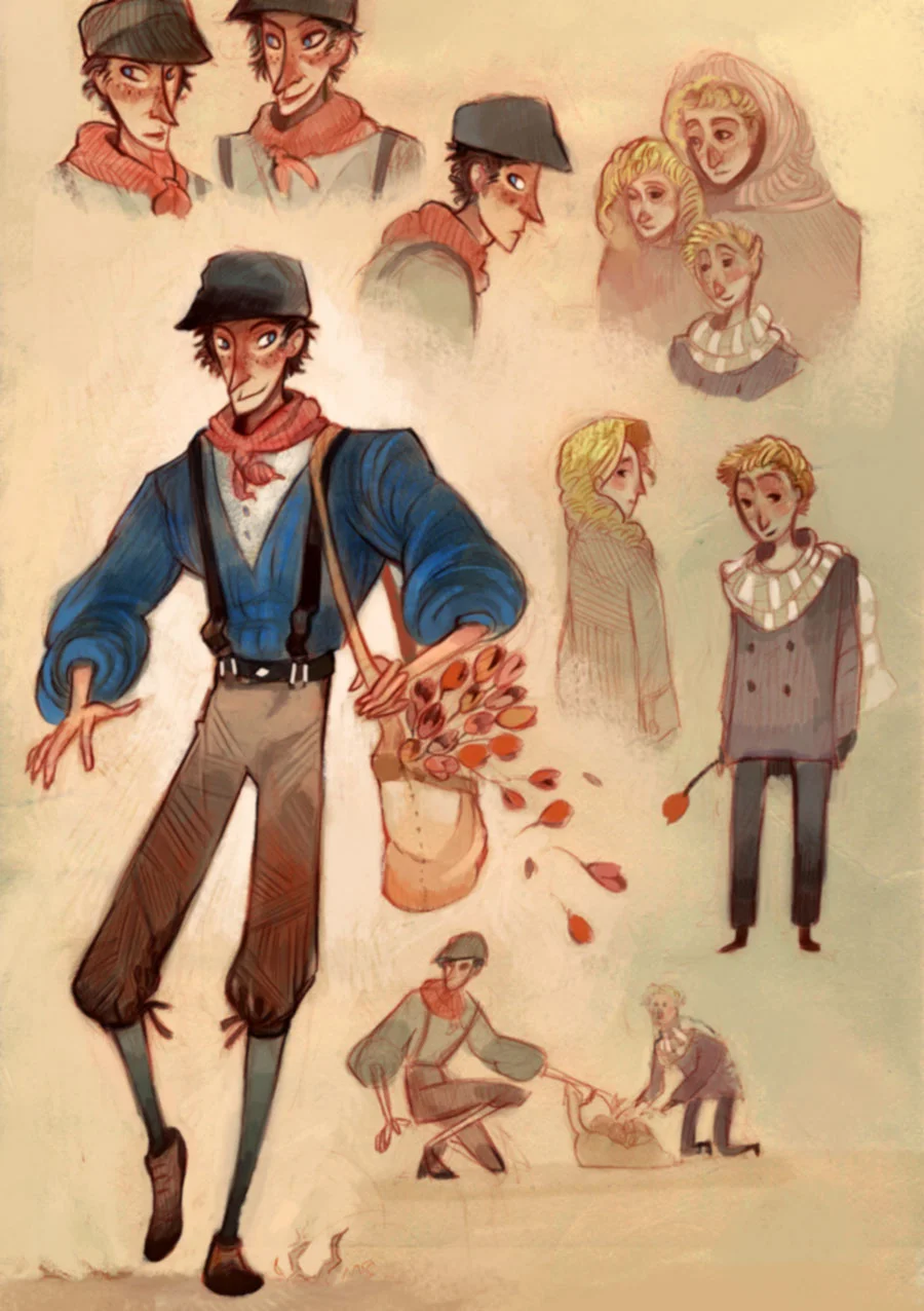 tulip_characters.jpg