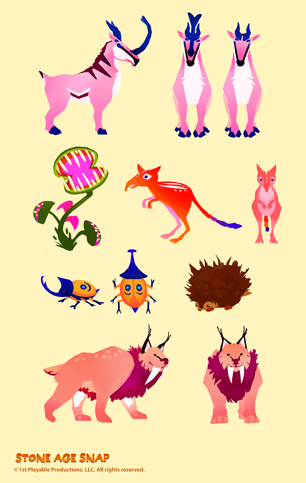 dodo_2.png