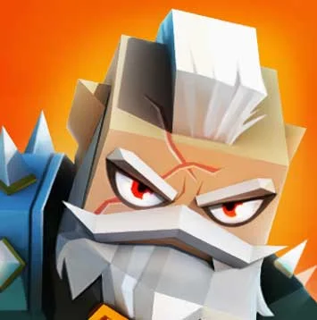 icon.jpg