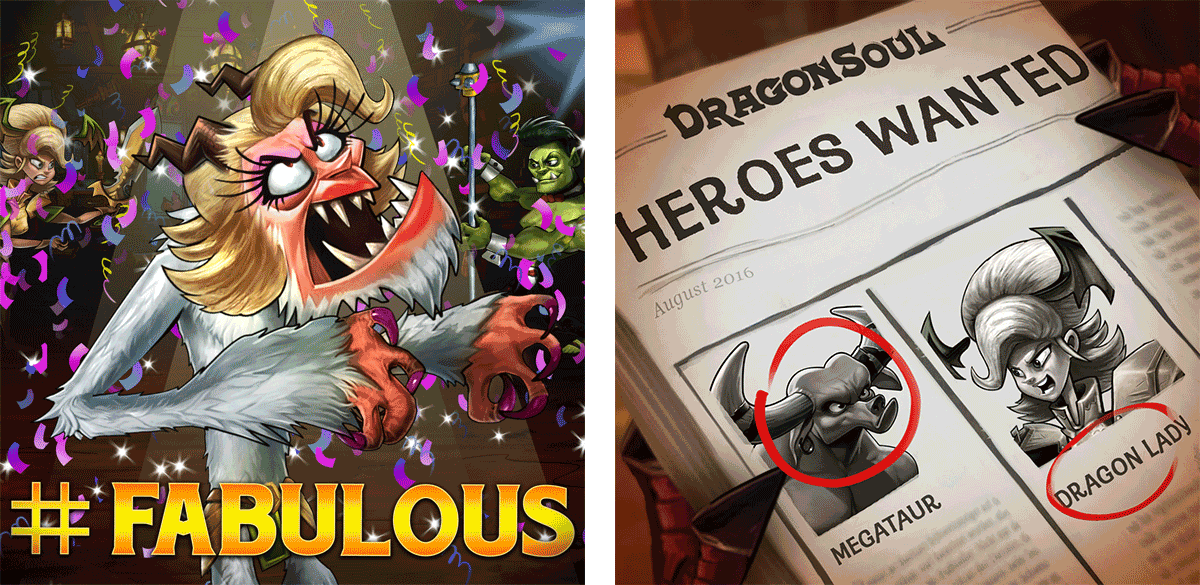 electrobetti_heroeswanted.gif