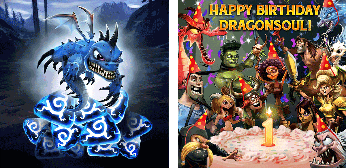 birthday_soulstones.gif