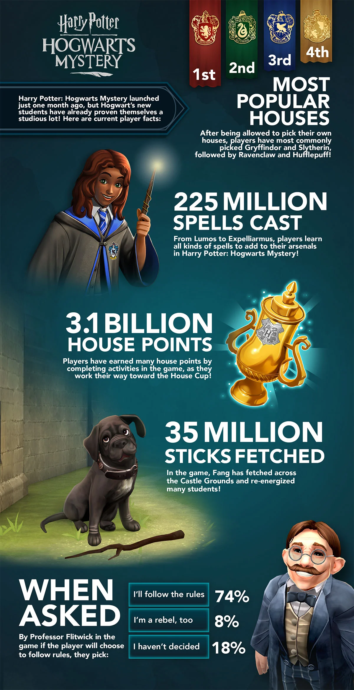 HPHM_Infographic_v1.jpg
