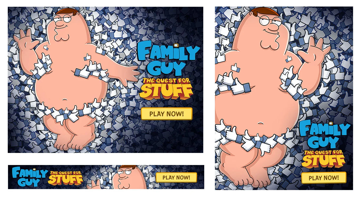 fg_banners.jpg