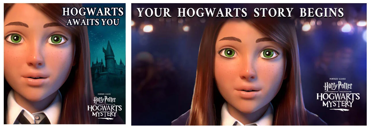 HP_statics_web.jpg