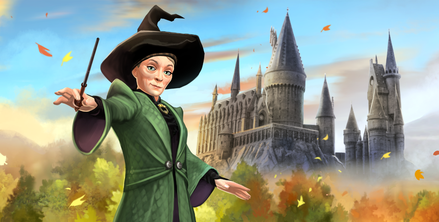 mcgonagall_fallpose.PNG