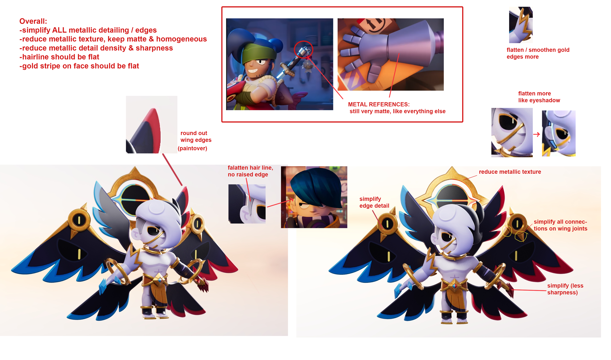 Edgar_Hirez_Feedback.png