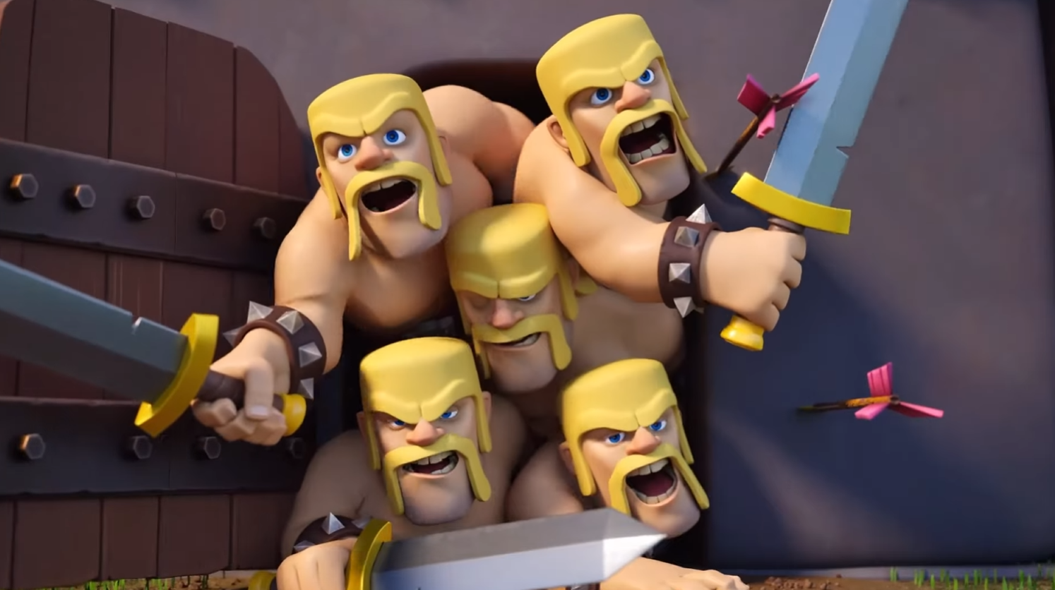 Clash_DoggieDoor.png