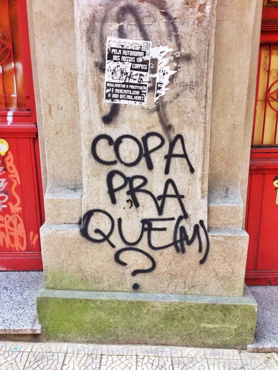 tumblr_n7l57ejPTP1ro5grbo2_1280.jpg