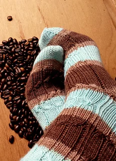 Expresso