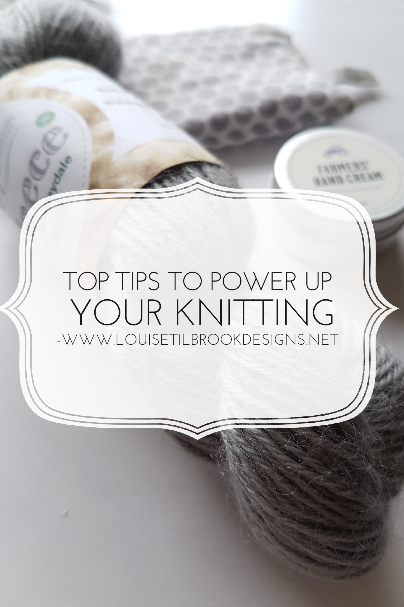 Top tips for faster knitting.png