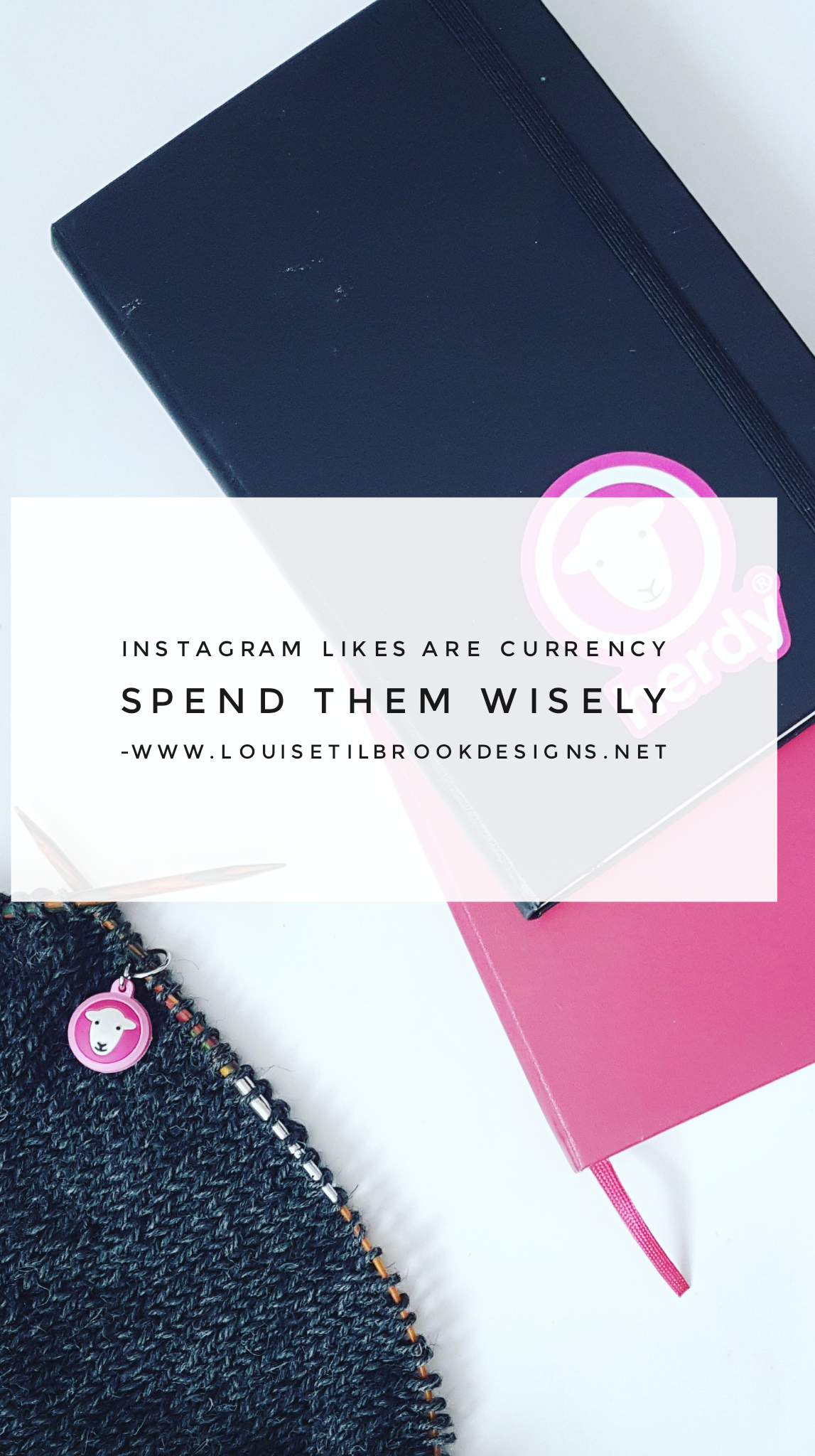 Instagram likes are currency.png