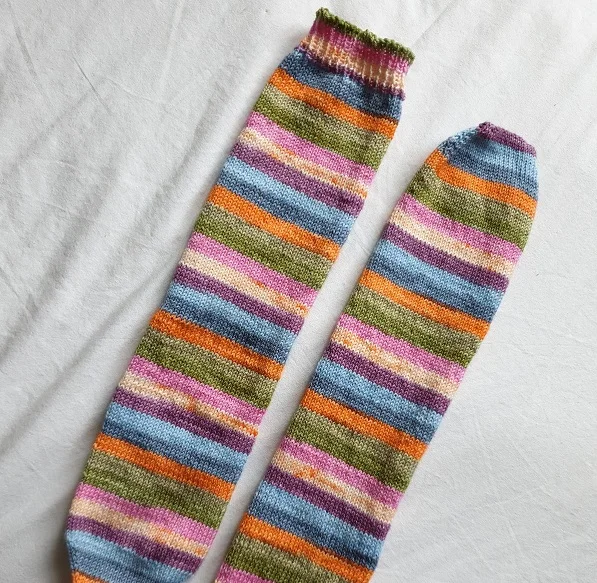 Sock snake5.jpg