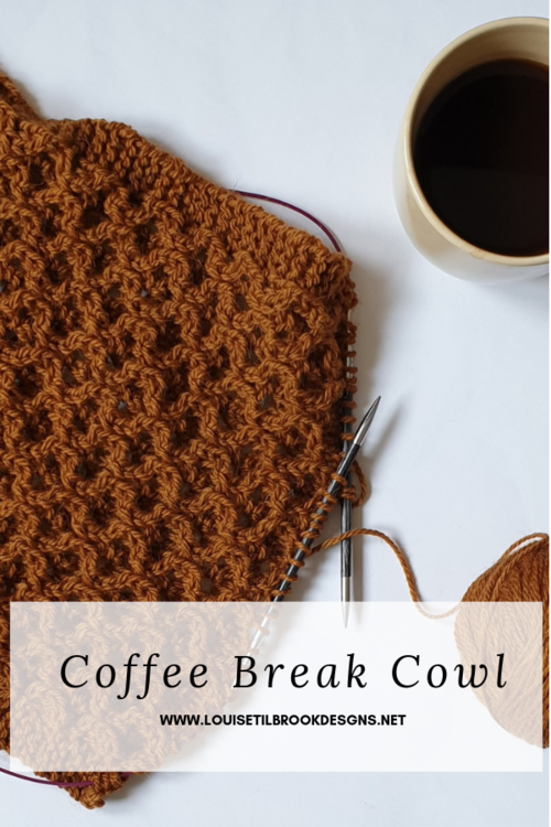 Coffee Break Cowl Pin1.png