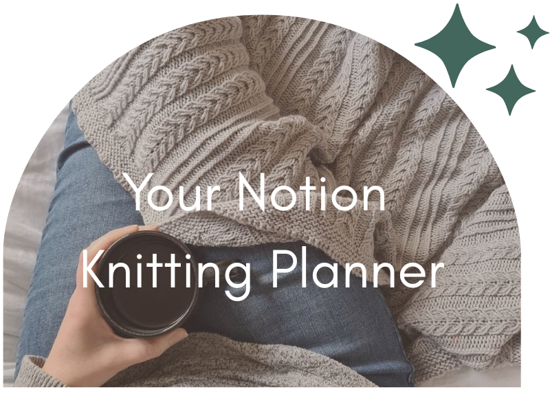 Notion Knitting Planner sales image1.png