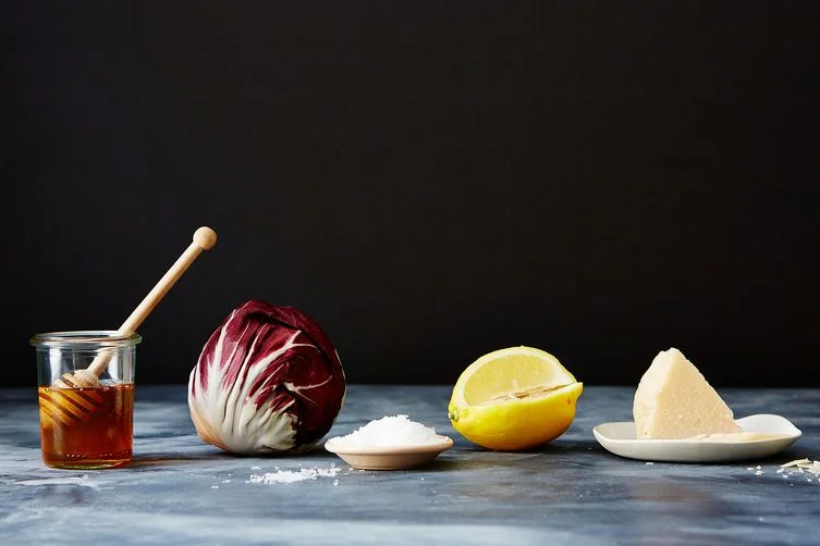 Certified Development Chef