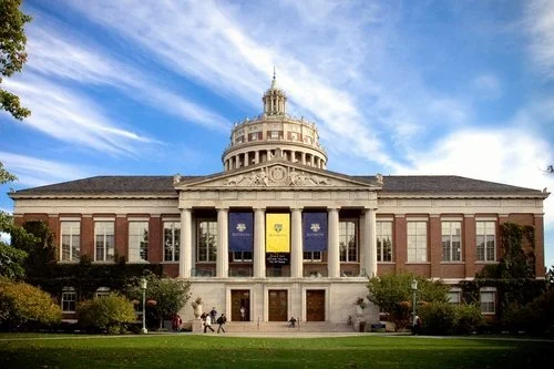New York State Sustainability Conference