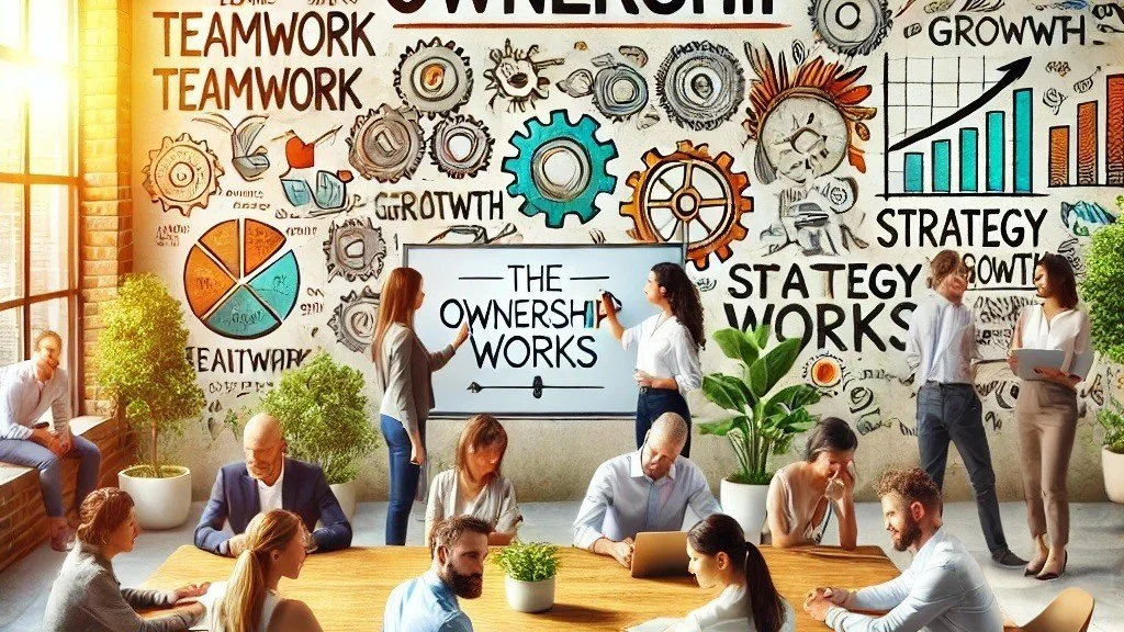 The Role of Culture in an Organization