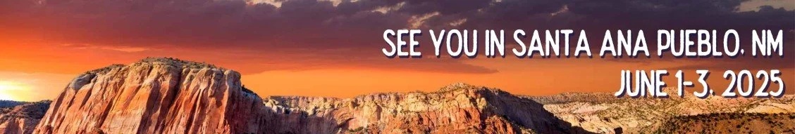 Senior Living Innovation Forum 