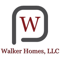 Walker Homes, LLC