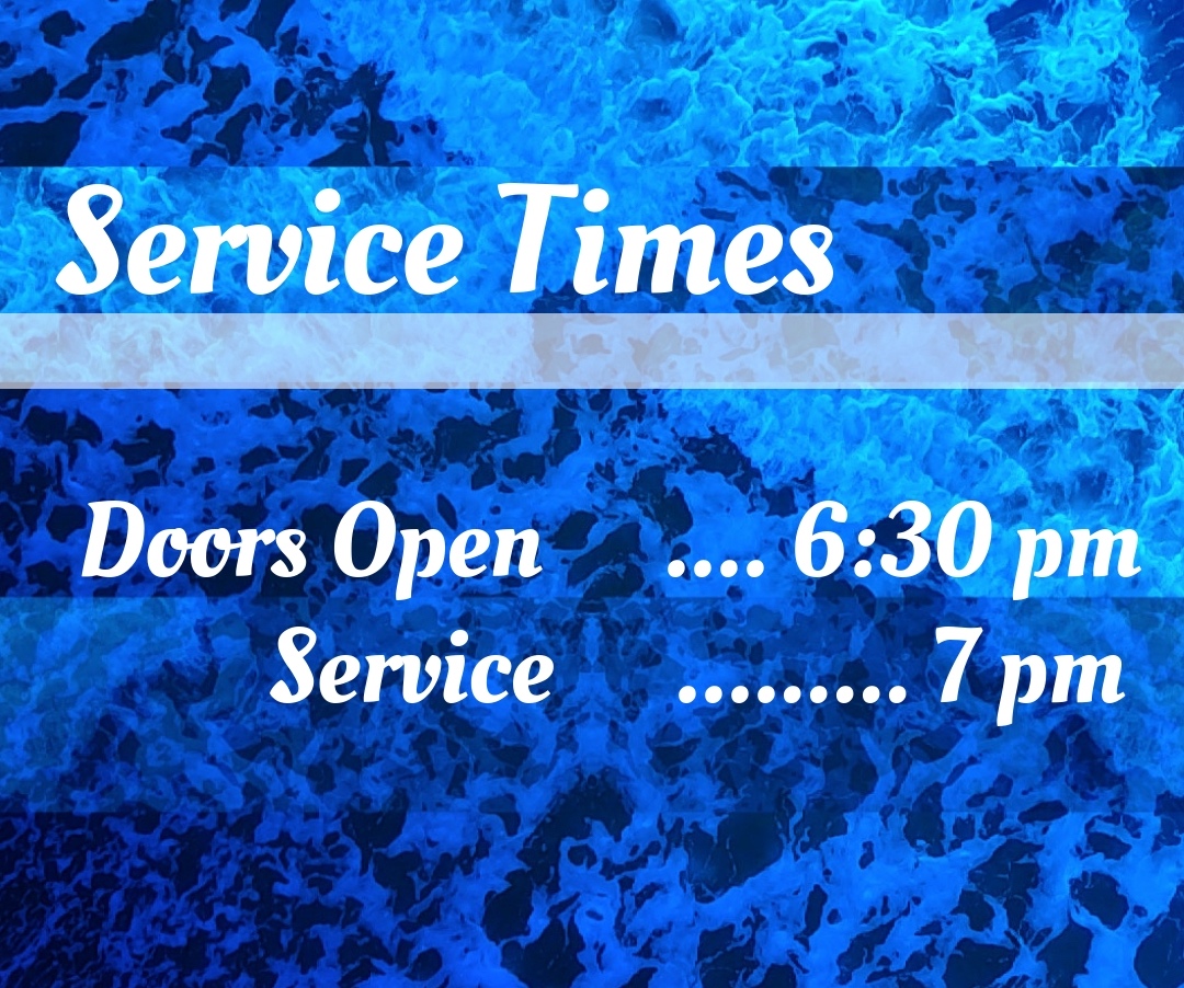 SERVICE+TIMES-3.jpg