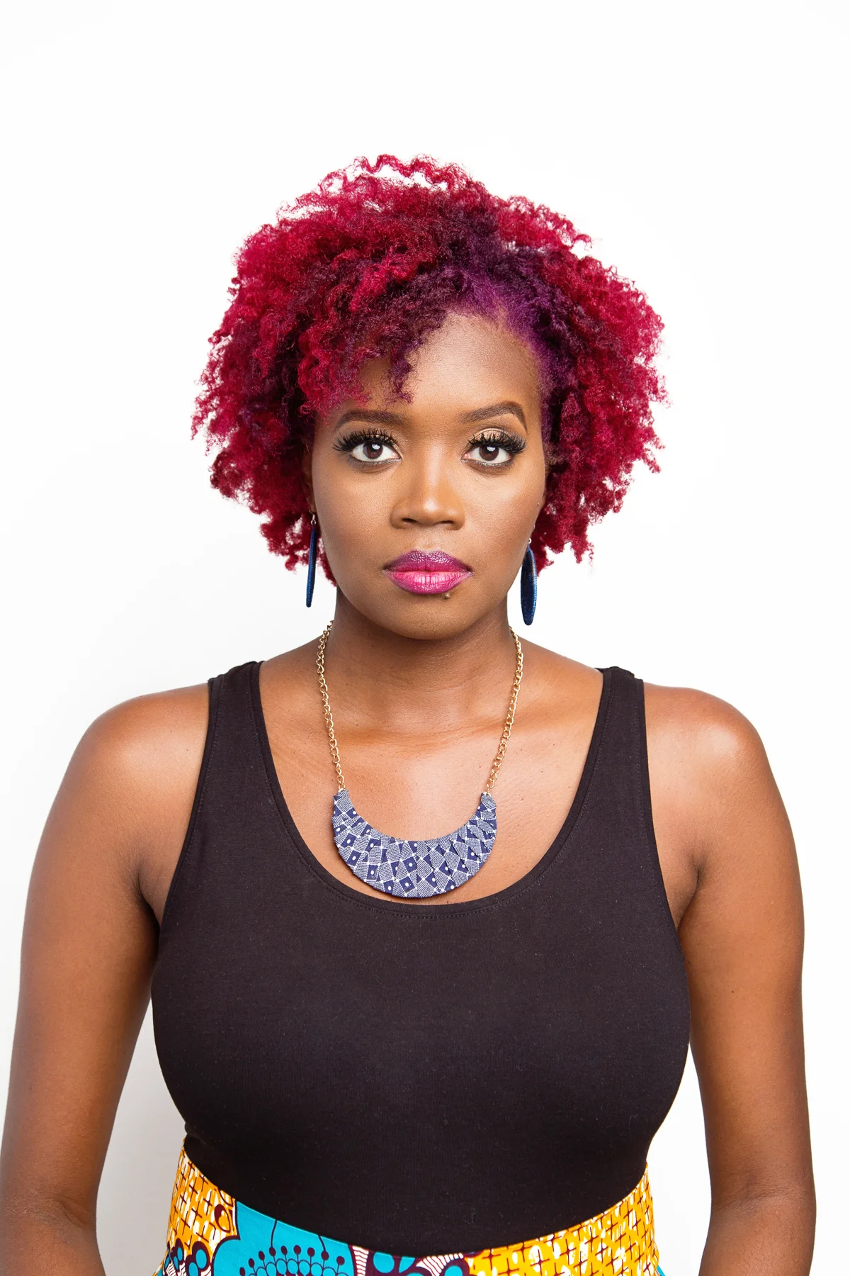 Amena Brown An author, spoken word poet, speaker, and event host. The author of five spoken word albums and two non-fiction books, Amena performs and speaks at events from coffeehouses to arenas with a mix of poetry, humor, and storytelling. She and her husband, DJ Opdiggy, reside in Atlanta, GA.