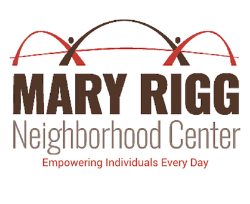 Mary Rigg.png