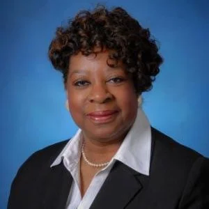 Dorothy Dodd.jpg