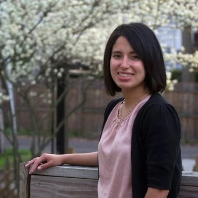Vicki Rubio.jpg