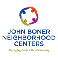 Boner Center.png
