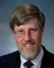 Tom Orr.jpg