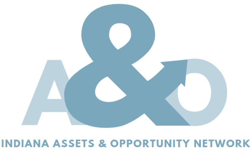 Indiana Assets &amp; Opportunity Network