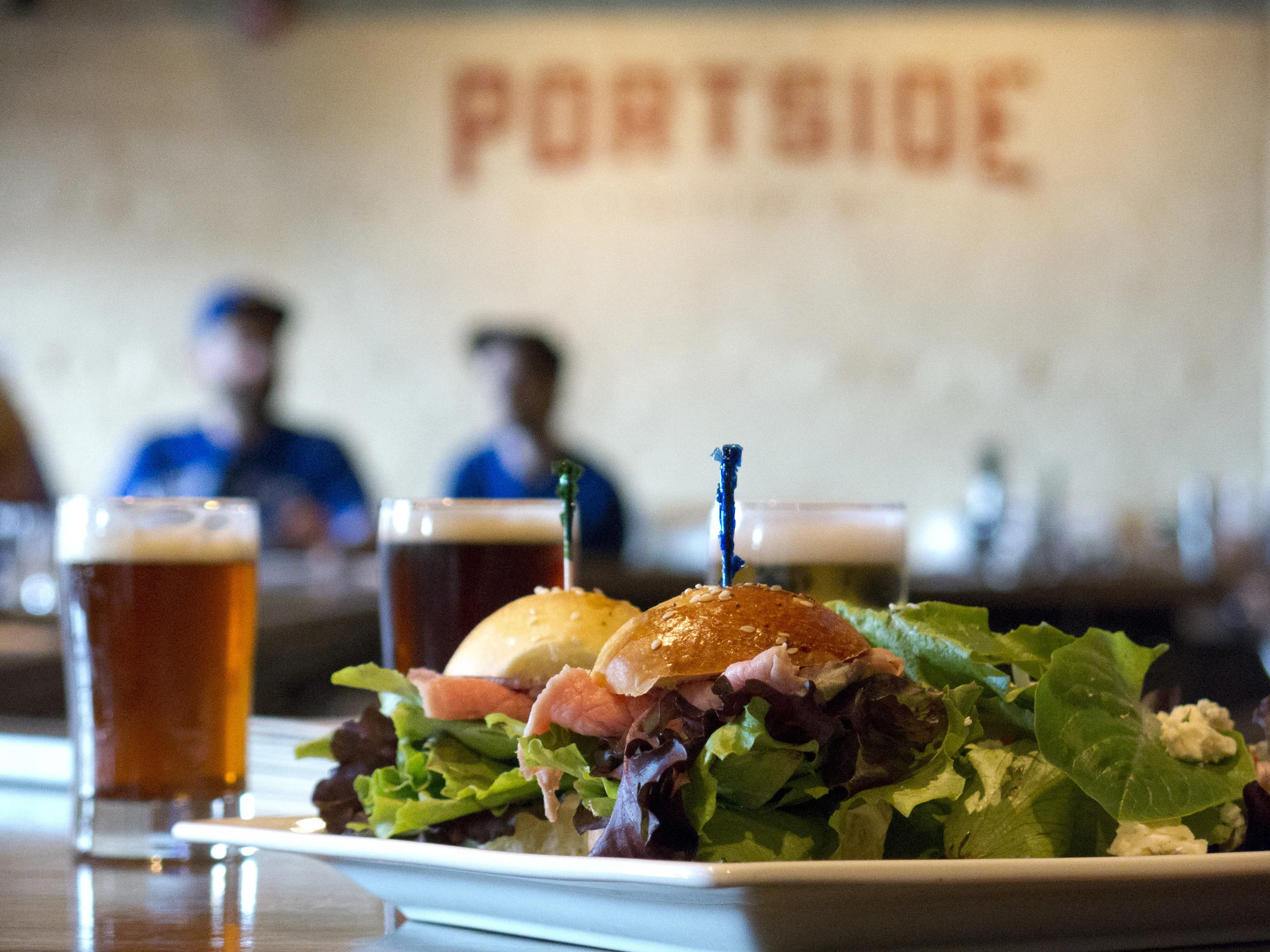 Portside_21_18949681_814801.JPG