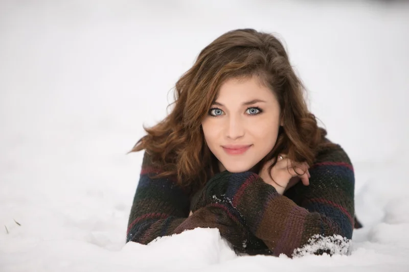 Lizzie-2.JPG