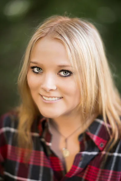 Alissa-1.JPG