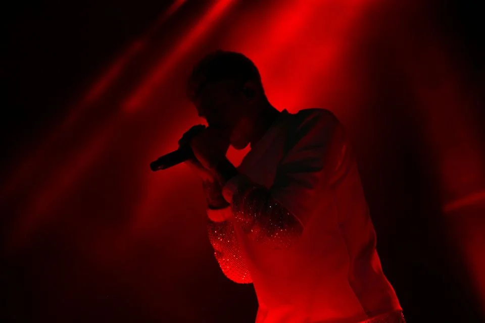 01-Machine Gun Kelly.jpg