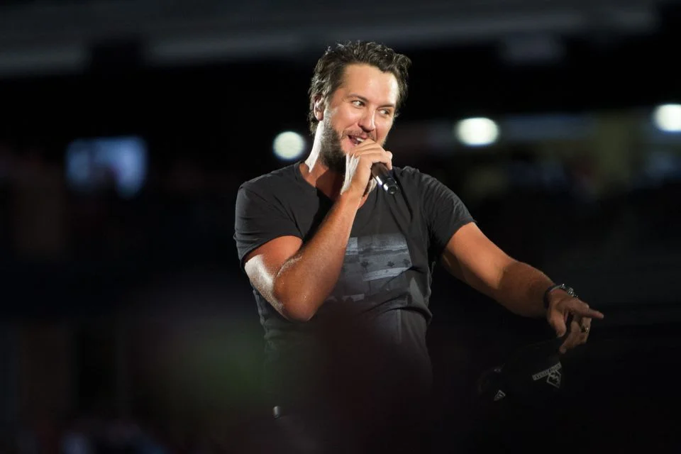 05-Luke Bryan.jpg