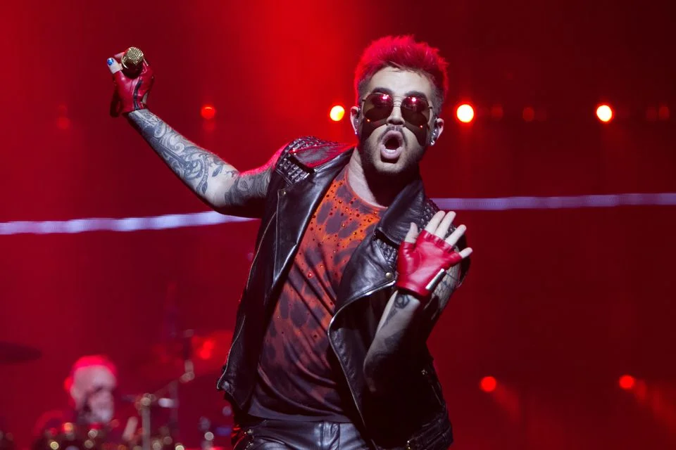 06-Adam Lambert.jpg