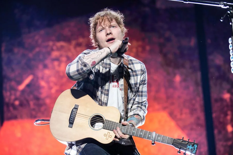 07- Ed Sheeran.jpg