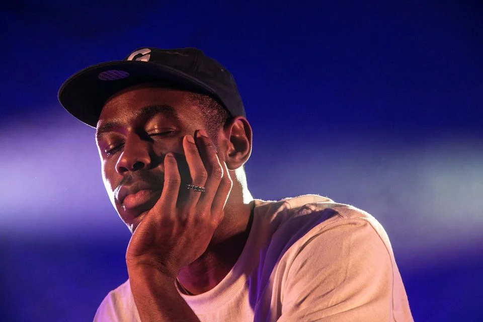 09-Tyler.jpg