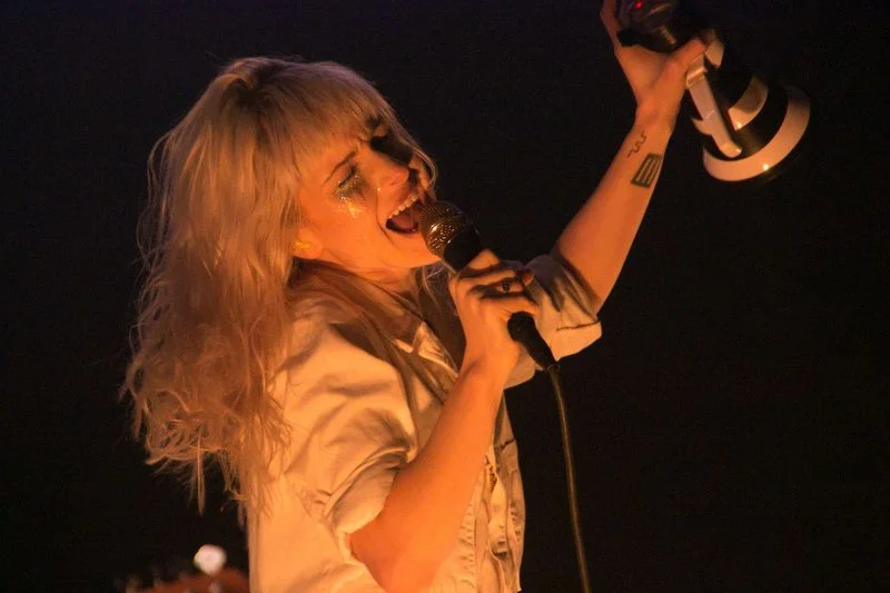 10-Paramore.jpg