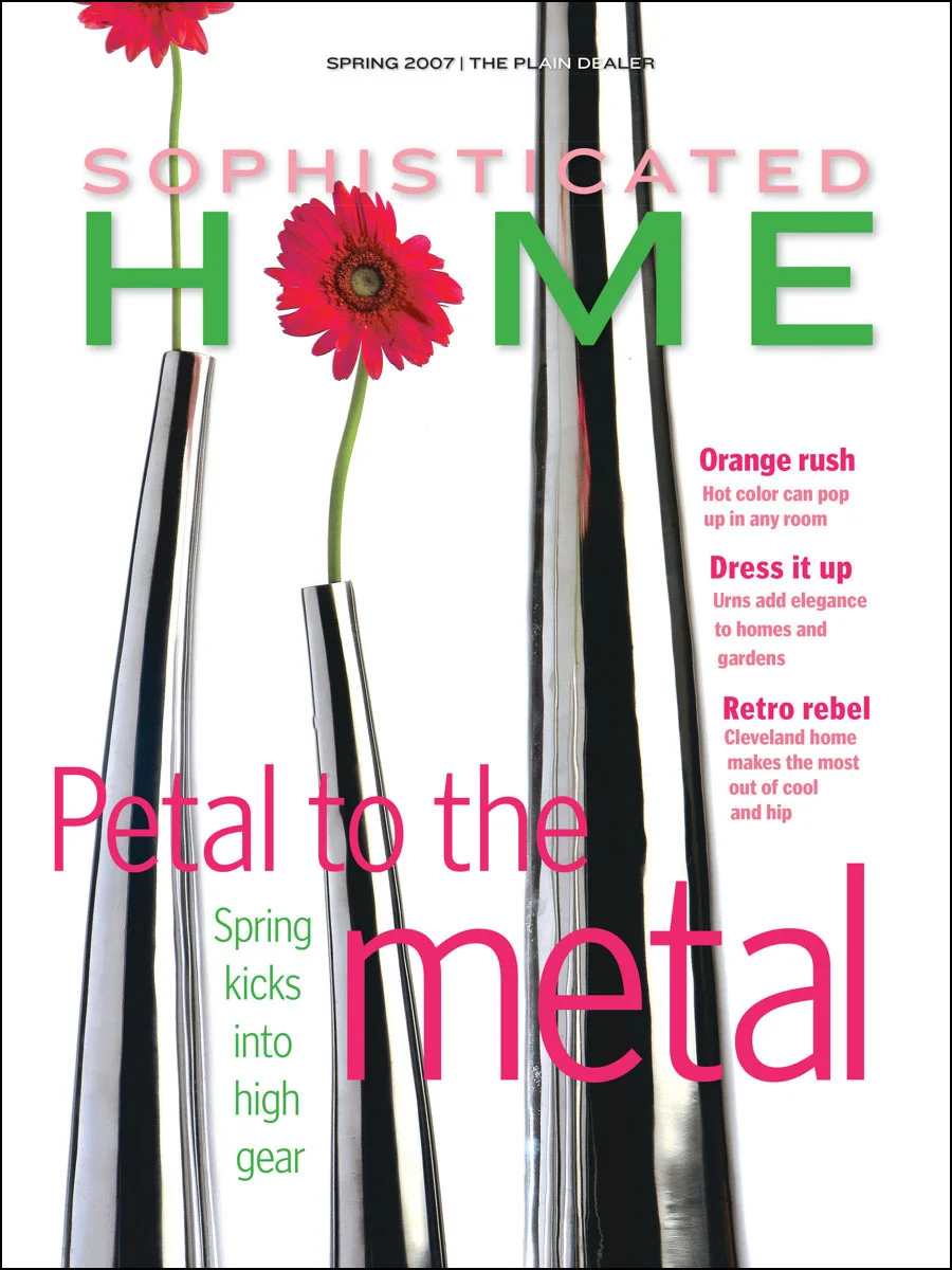 COVER.JPG