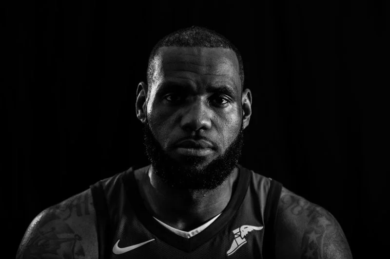 19-Sports.JPG