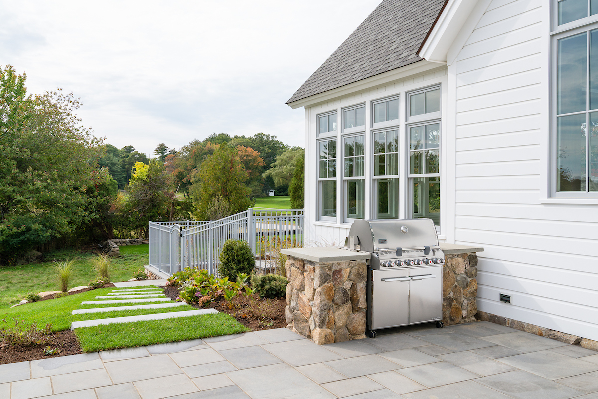 41 Causeway Rd, Rye, NH facebook-13.jpg